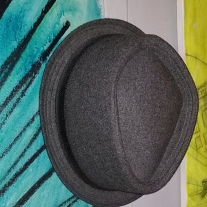 Mens hat by Express